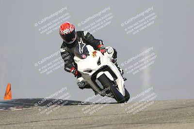 media/Nov-03-2025-Lets Ride (Mon) [[4d74c1c4d3]]/B Group/1120am (Grapevine)/